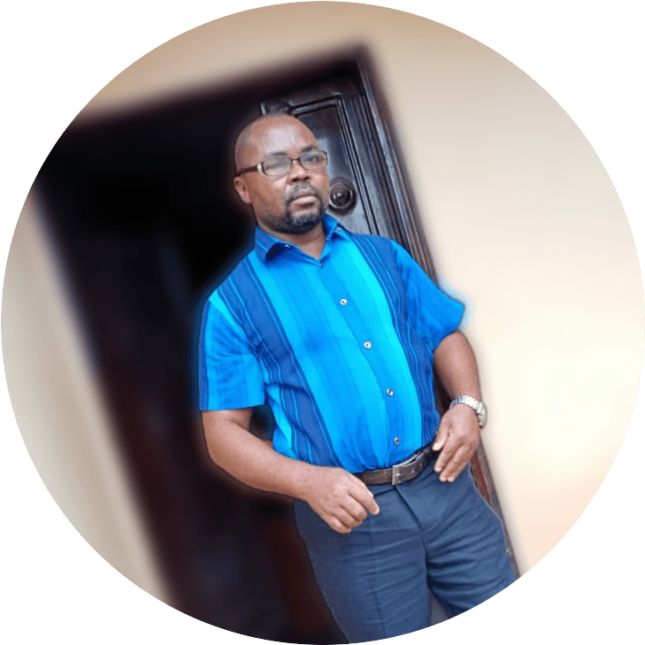 avic ceo photo