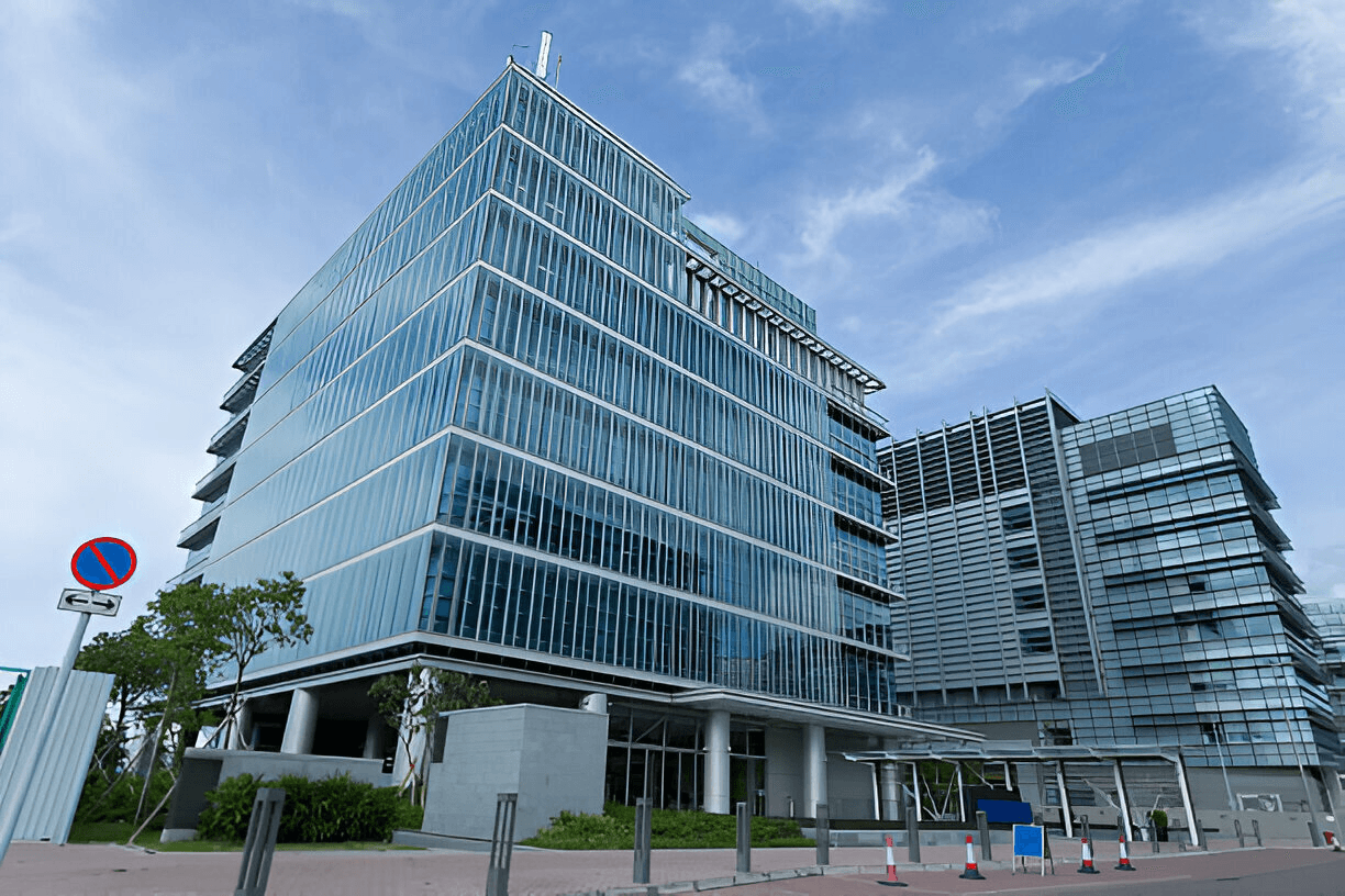 SMEs and Enterprises