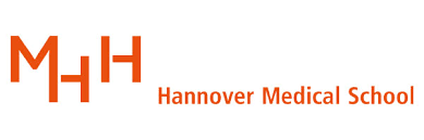 hmc