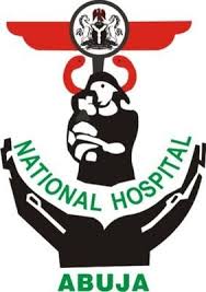 nha