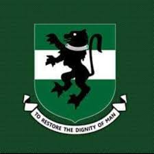 nsukka